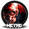 Metro 2033_4